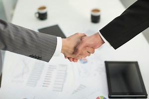 製品のプロモーション戦略！プロモーション方法は沢山ある [マーケティング] All About