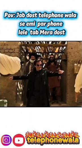 Telephone Wala | Best Mobile Phone Shop | All Brands Mobiles, Accessories & Smart TVs