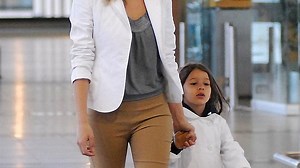 Claudio Zin: “A los 6 años hay que reforzar todas las vacunas”