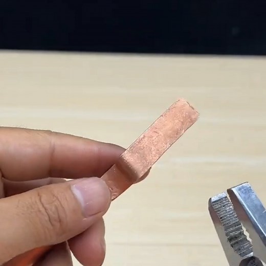 241K views · 645 reactions | Why Didn't I Know This! Hot Glue + Soldering Iron Can Fix All Broken Plastic Items in Your Home  | Village Tale | Facebook