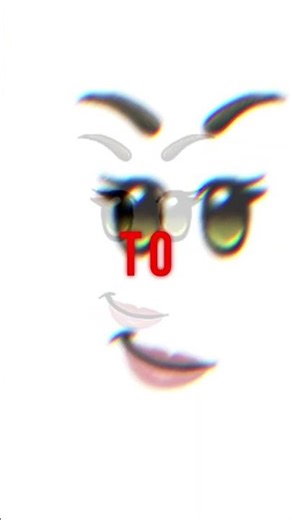 R.I.P classic faces 😪😪💔#roblox #deleted #classicfaces #dontruinthequality #capcutedit