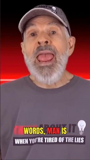 Are Humans Really Just Animals?