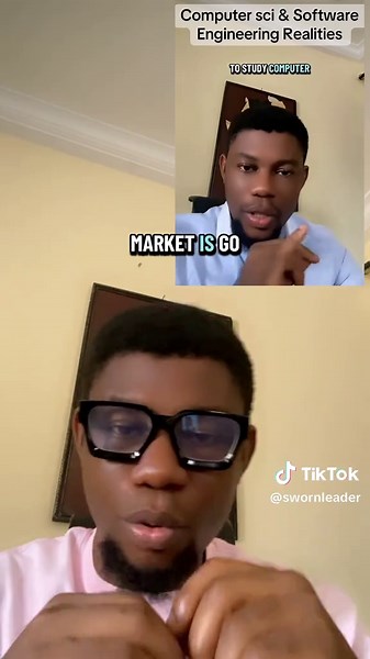 Essential Tips for Beginner Software Engineers