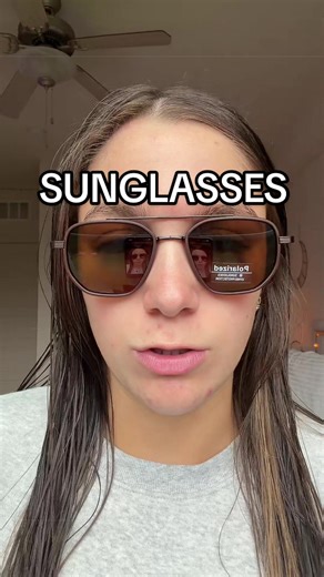 This warmer weather has me readyyyyy for summer!!!