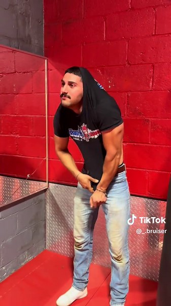 The Reality of Bodybuilding: It's Not Just About Looks