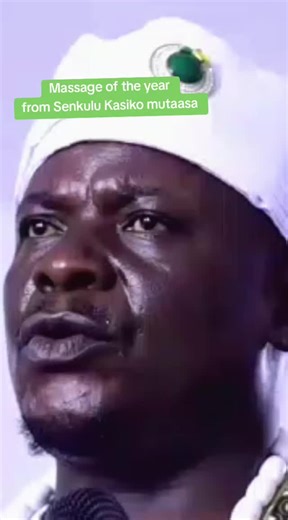 Experience the Best Massage of the Year by Senkulu Kasiko