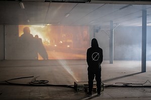 3.7K views · 180 reactions | ATENCIÓ! Trenquem el nostre silenci per...