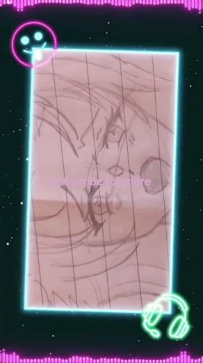 Why Every Artist Needs Warm-Up Sketches