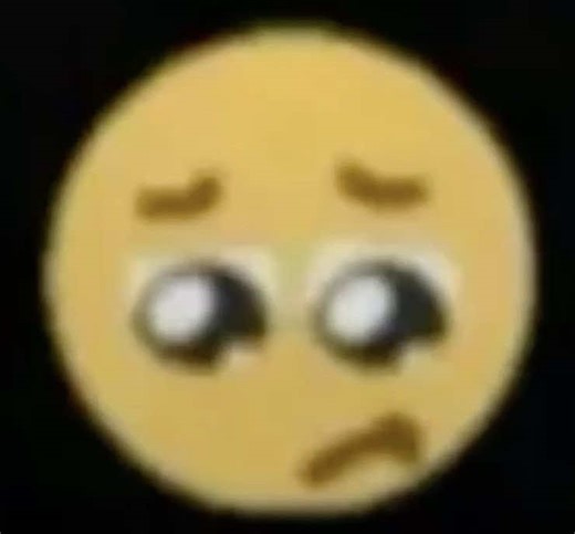 What Happened to the Quality in Dandy's World?