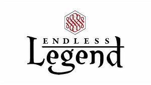 Endless Legend Conquers Steam With Massive New Beta