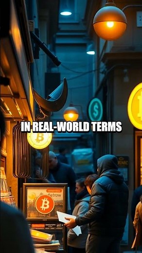 Bitcoin Cash Clear View for Beginners