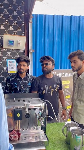 pankaj verma on Instagram: "Waqt badal gye,jaibat badal gye😂 @nitinofficial_02 @pushpendrasolanki_ @atishmadame #feelkaroreelkaro #feelitreelit #funny #comedy #explore #explorepage"