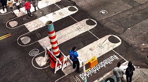 Can advertising end racism? This advertising school's students are hopeful: | Fast Company