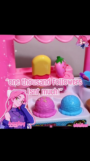 im not replying to comments no more yall dont use your brain bro, idc if the pictures are not the number it’s an estimate #alienstage #fyp #rant #toy #rantacct