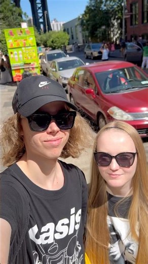 2025 was 🎤🇯🇵