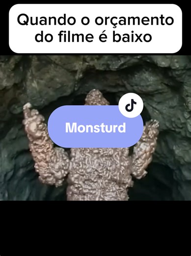 Monsturd: O Filme do Monstro do Lago Ness