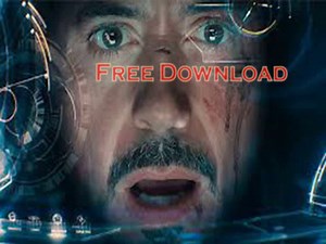 wmv sample video file