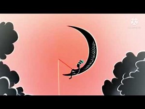 Universal Pictures/DreamWorks Pictures/Imagine Entertainment Logo in G Major