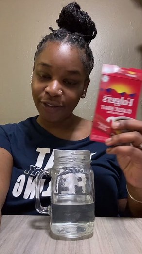 Effective Weight Loss Tips Using Coffee and Lime