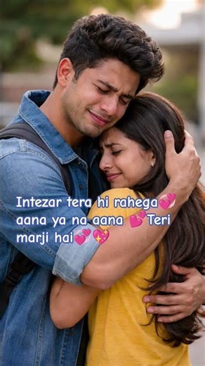 Hum Pyaar Hai Tumhare💕💞💖 #viralshorts #kumarsanu #alkayagnik #bollywoodsongs #trendingshorts