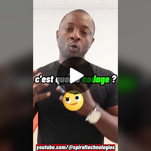 Comment apprendre à coder? #lapiemo #codage #developpementweb #programmation