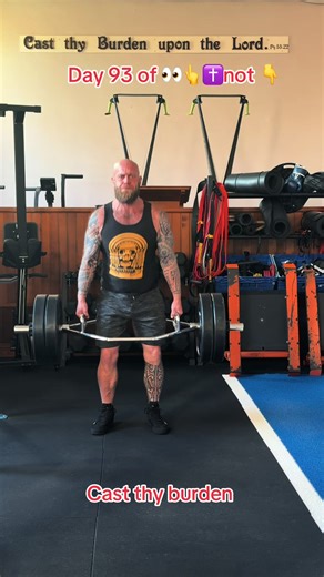 #belfast #belfasttiktok #masculinity #mensmentalhealth #recovery