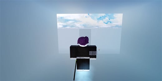 How To Reach Hueco Mundo As Quincy & Soul Reaper In Type Soul