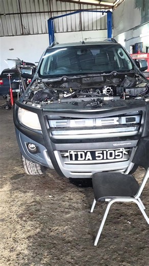 Savannah Auto Repair: 7 Steps to Vehicle Repair Success