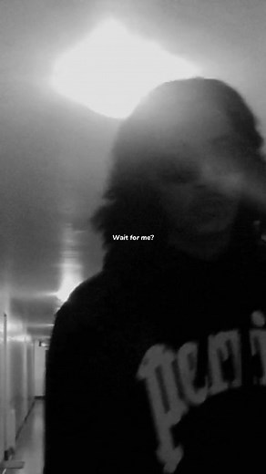 WFM RealestK Song Edit with Lyrics