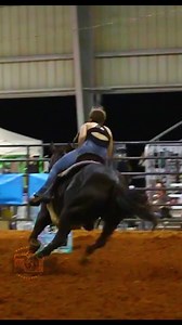 37K views · 977 reactions | #rodeowear #rodeo #rodeolife #rodeolifestyle #western #westernlifestyle #rodeophotog #rodeophotographer #rodeovideography #rodeovideographer #punchypony #mobilealphotographer #30aphotographer #gulfcoastphotographer | western photographer | cowgirl photography | rodeo life | rodeo videographer | Alabama photographer | Punchy Pony Productions | Facebook