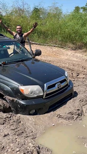 Sunday funday 🙈 | Xtreme Off-Road Park