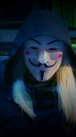 How To Play GTA 6 Early!