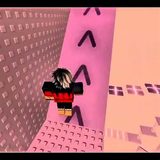 Old Mates (@Roblox #roblox #lyricsvideo #aestheic #elevenhopper #danzelwashington #jurassicworld)