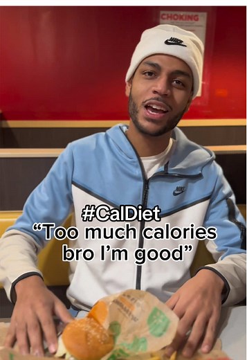 Calorie Counting Diet Plan: How to Track Your Calories for Weight Loss