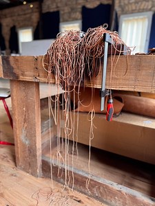 6K views · 43 reactions | Hands down one of my favorite tools to use,...