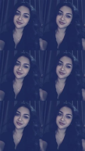 vii (@wedie_6)’s videos with Apaci Apacu - 𝒜ᥒᥲs𝗍ᥲsіᥲ ᥲlᥕᥲys ᥲᥣ᥆ᥒe