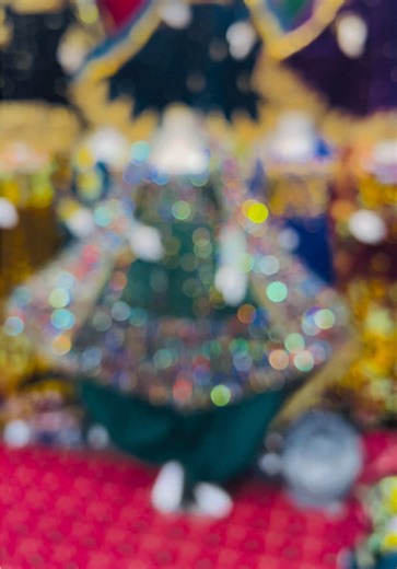 Nw design diamond #new #fypp