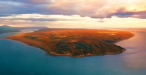 Home - Île d'Orléans