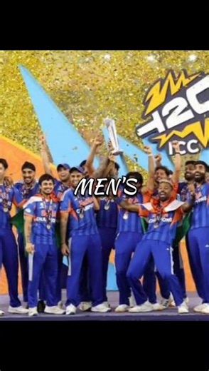 The Art Of Trophies #cricket