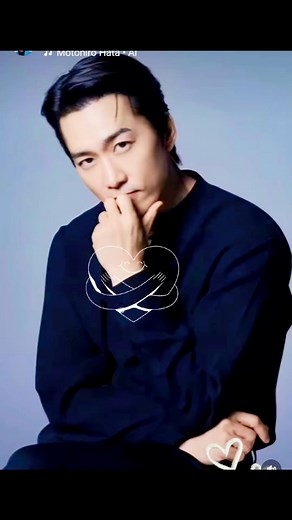 Hello my beautiful songseungheonfans Song Seung Heon (송승헌)♥️♥️♥️ #songeungheo1005 #hallyustar안녕하세요 #songseungheonfans #kpopoppa #koreanstars #fypviral #highlightseveryonefollowers2025 | krisziel personal blog