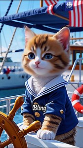 A wonderful cat sings a funny song for you @актуальное #alla_dokova #catsound #catvideo #catshirt #cat #cats #mouseforcats #ai #cute #catlove #kitten #kitty #sound #funnycat #cats #adorablecats #adorablecats | Алла Докова