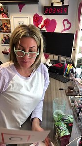 23K views · 786 reactions | @dawnarussell has done it!! I’m...