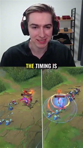 Why Your Waves Keep GETTING STUCK In Season 16...