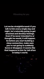 #fashiontrends #beautifulchallenge #fashion #beautifulwoman #outfit #styleinspiration #style#beautifulcuisines #outfitideas #beautifulskin #beautifulhotels #styleblogger #outfitinspo #fashiondesigner #fashionweek #fashionstyle #Outfitoftheday #beautifulhome #stylishlook #styleinspo #beautifulgirls #fashionpost #fashionblogger #fashionable #stylish #beautiful #outfitoftheday #beautifuldress #beautifuldestinations | Forever Falling for You
