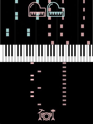 Family Portrait Pink