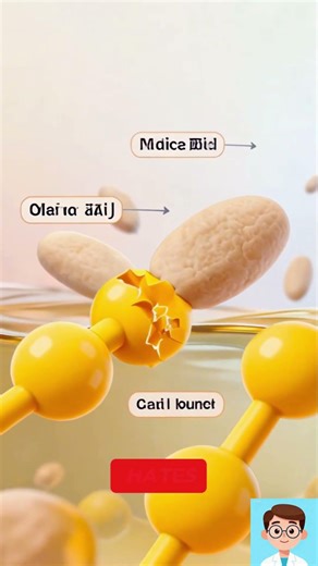 Dandruff Can Turn Into a SCALP INFECTION?! 😱 #shorts