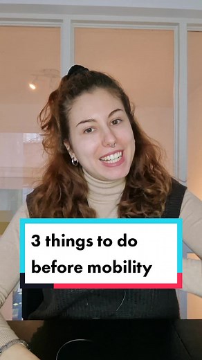 Essential Tips for Student Mobility with Erasmus App