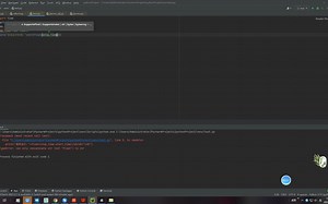 Python打印程序运行时间