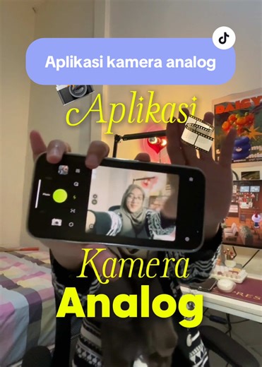 Ikuti KAPI Challenge dan Menangkan Hair Dryer Senilai 1 Juta