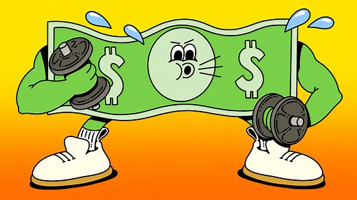 The 7 Habits of Highly Effective Investors